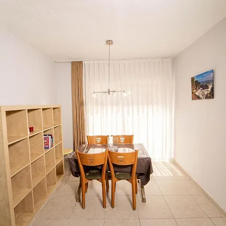 Apartman Cozy Triplex With Shared Pool Near Oludeniz In Fethiye